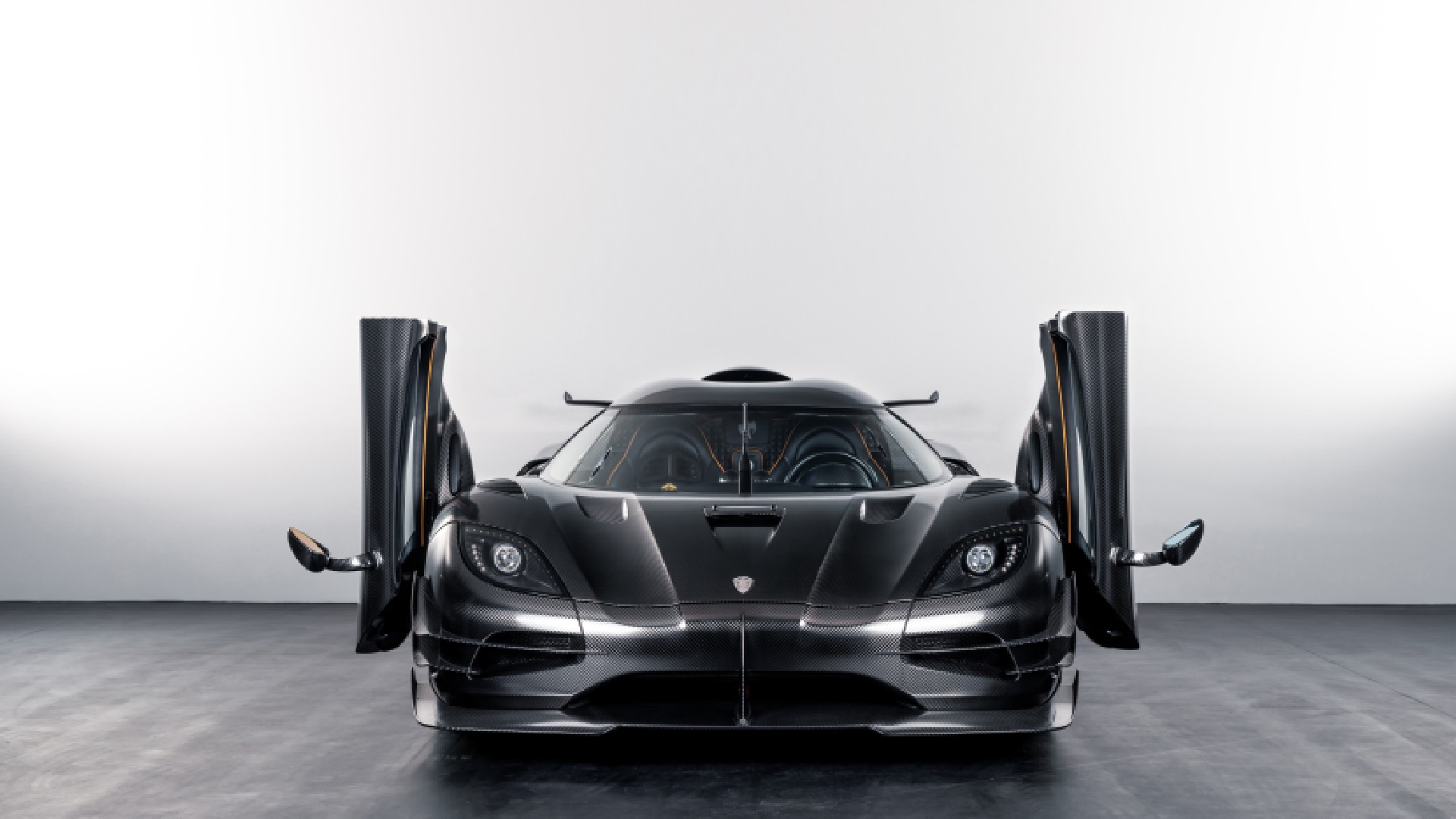 agera (10)