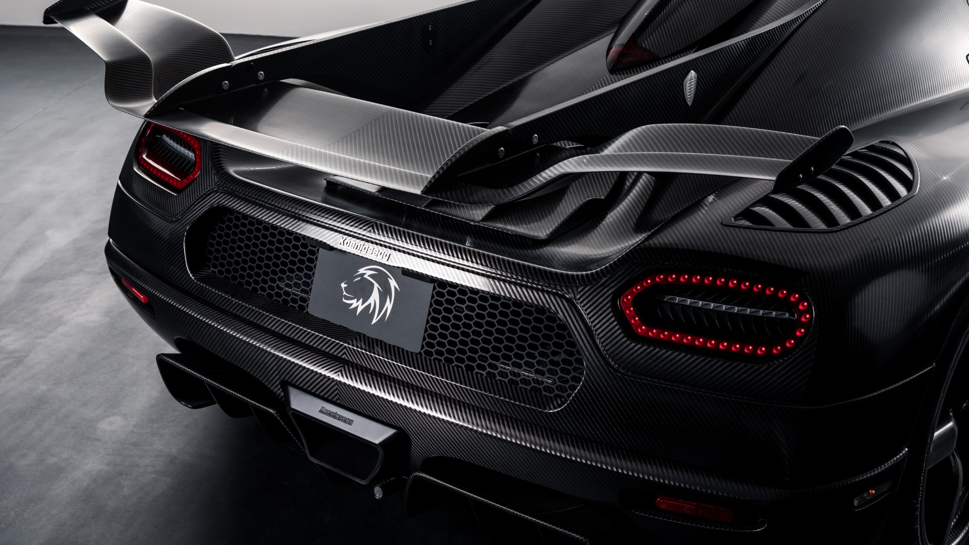 agera (12)