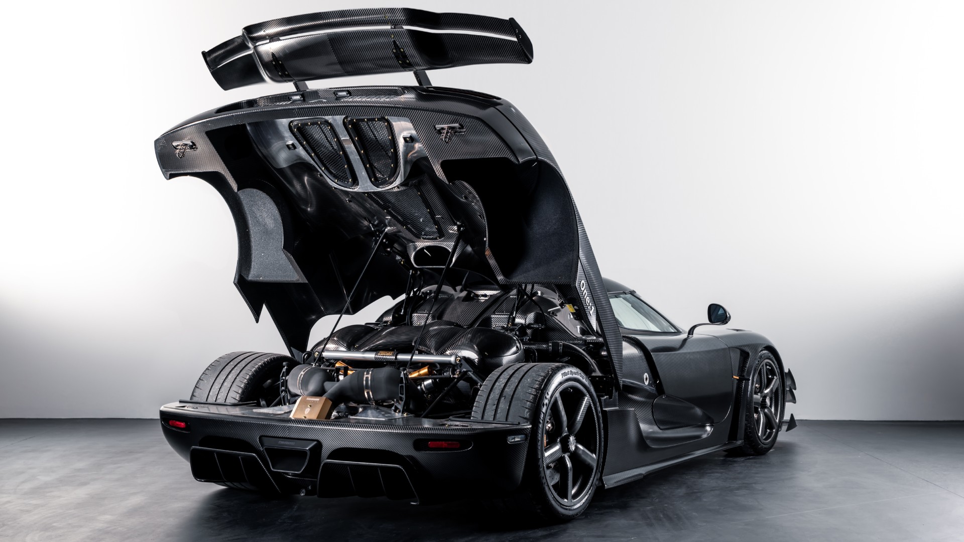 agera (13)