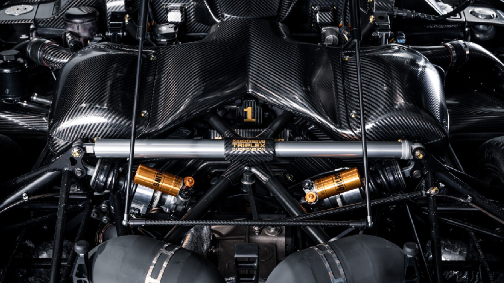 agera (14)