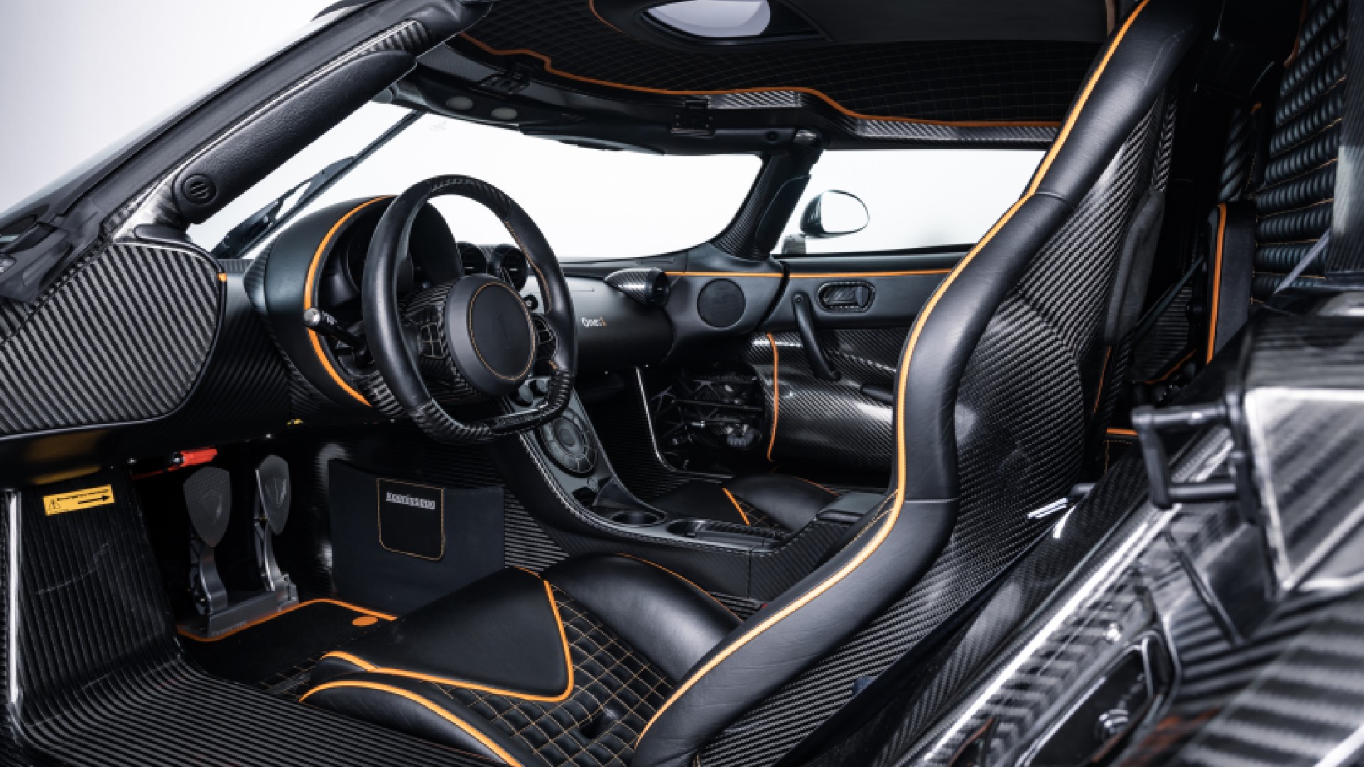 agera (17)