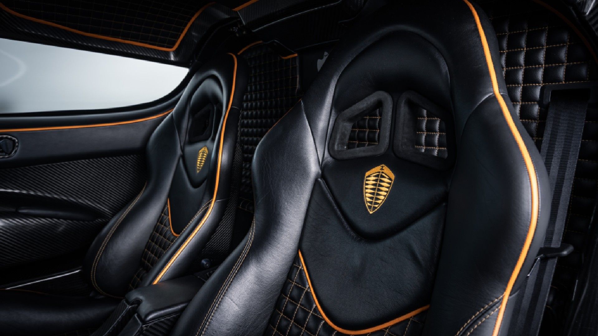 agera (18)