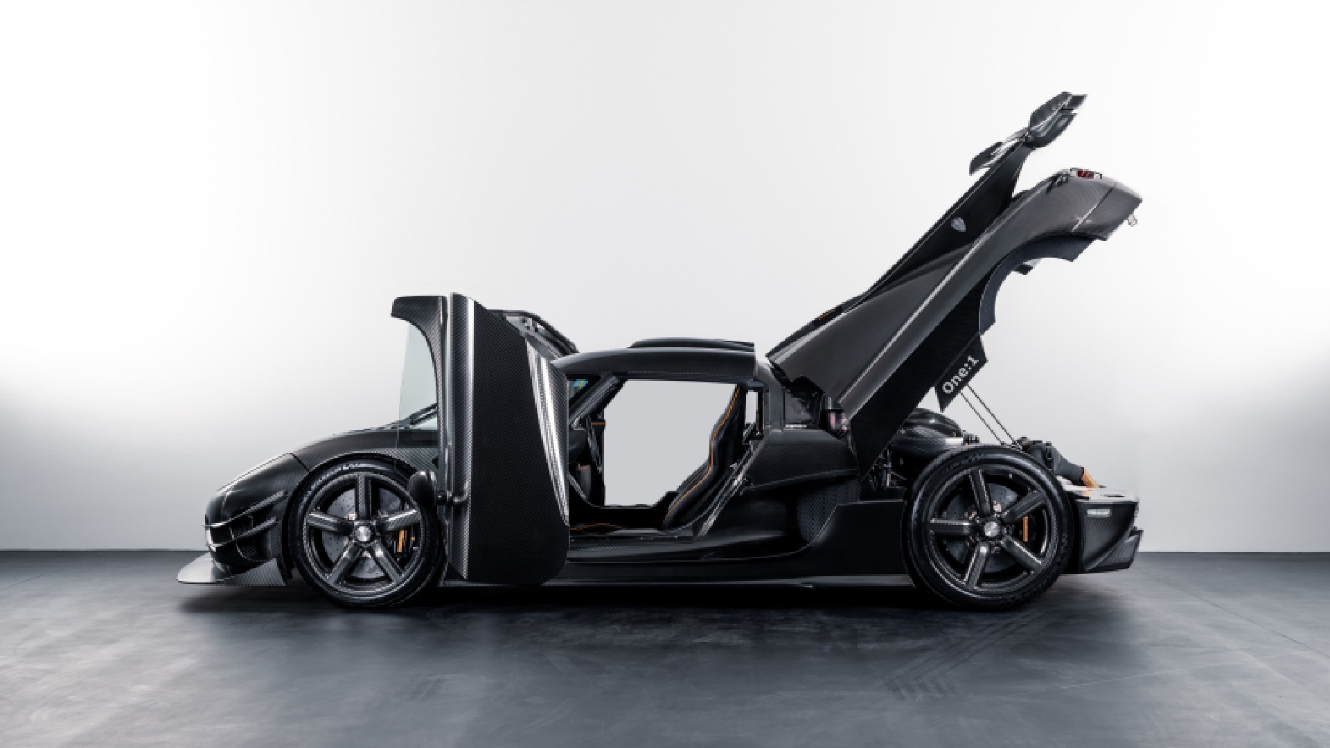 agera (2)
