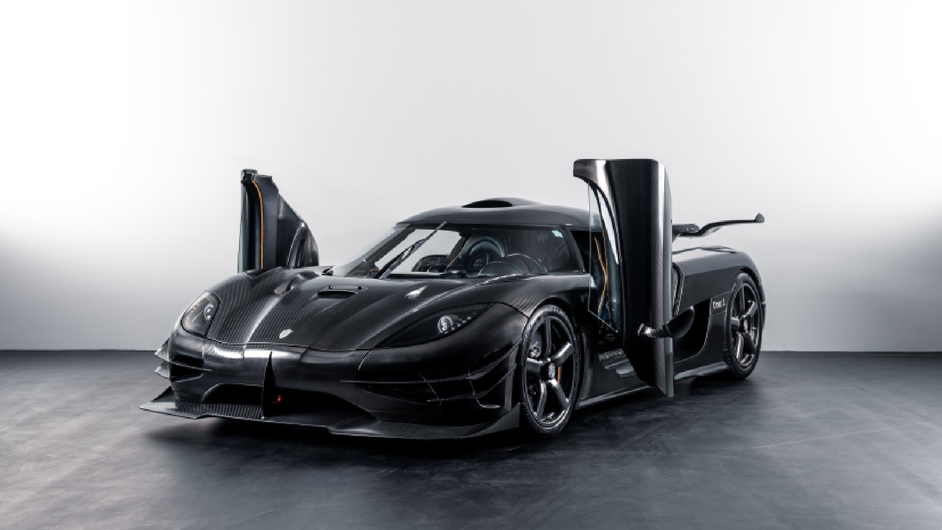 agera (6)