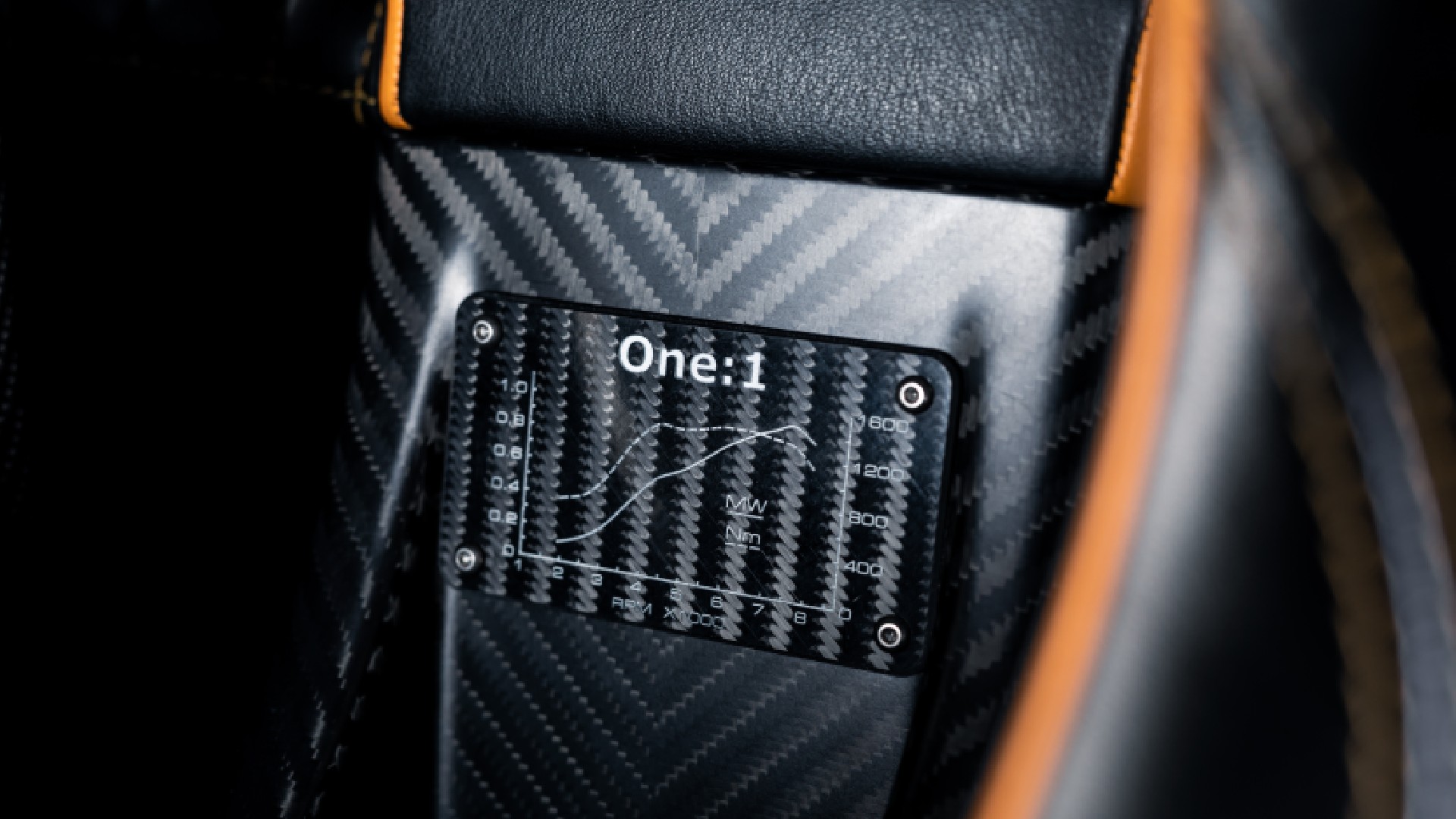 agera (7)