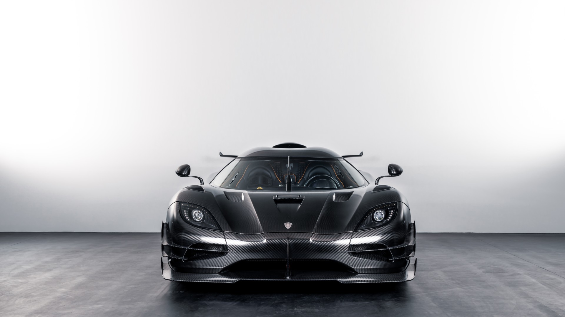 agera (9)