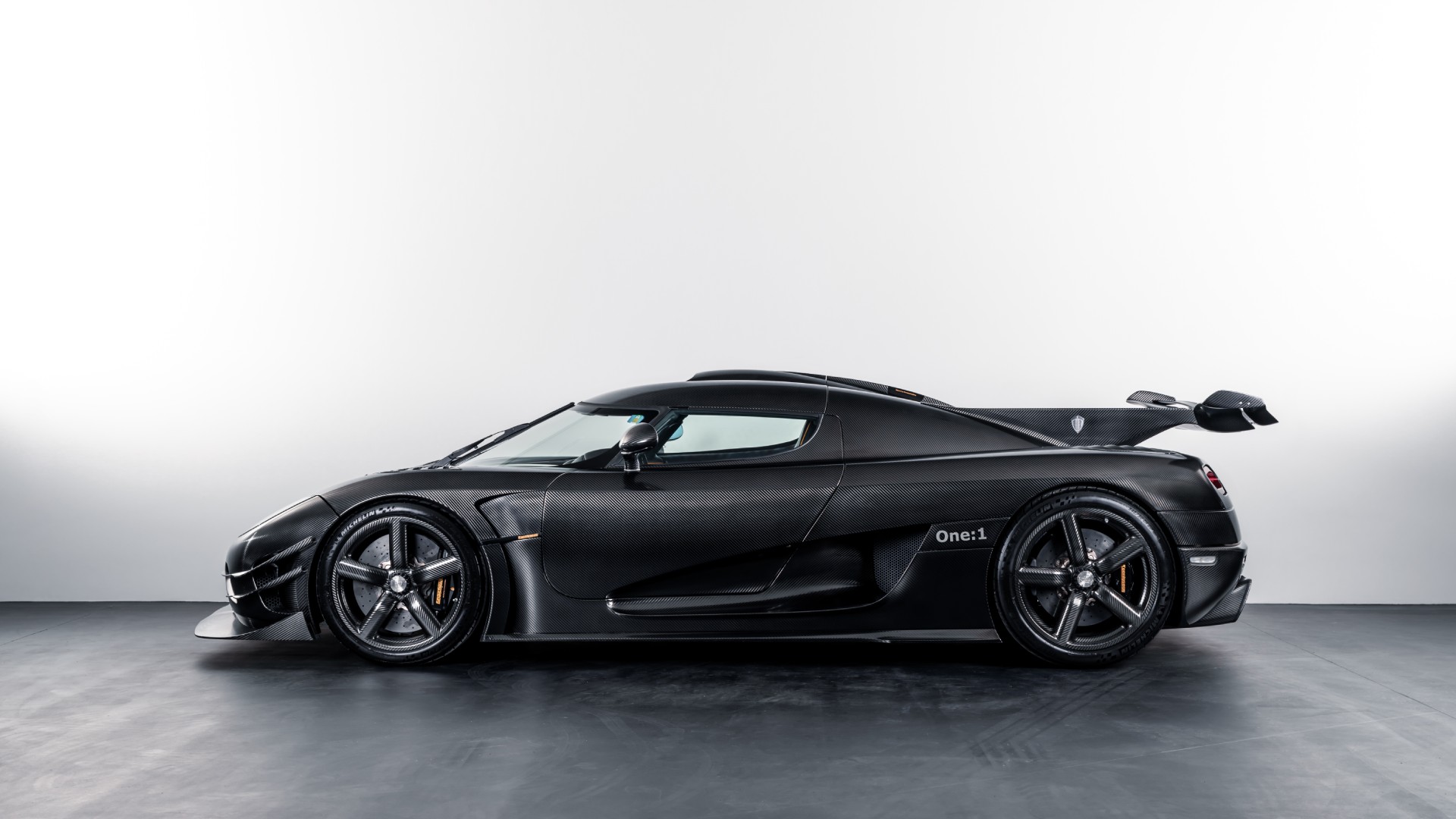 agera