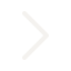 Arrow Right