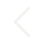 Arrow Left