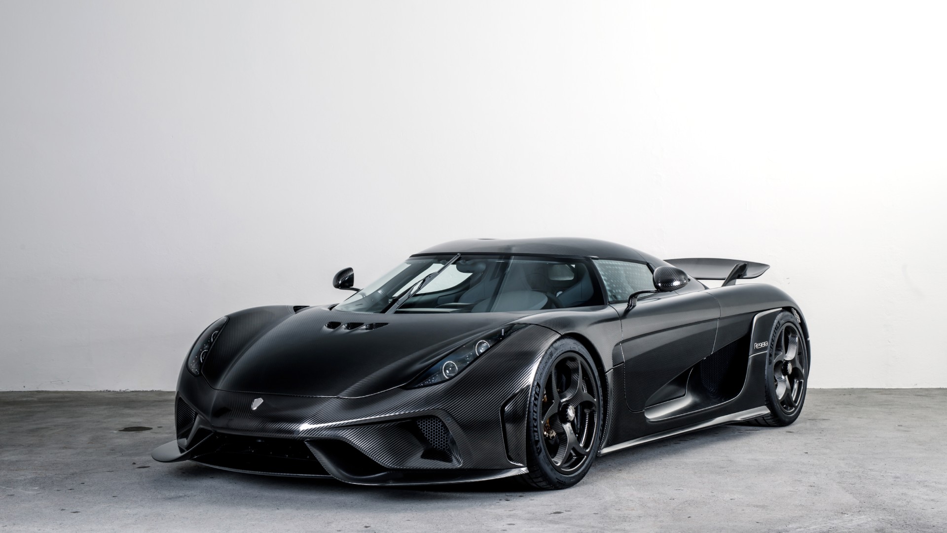 regera (1)