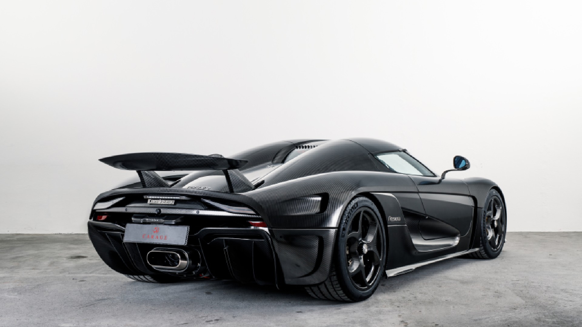 regera (10)