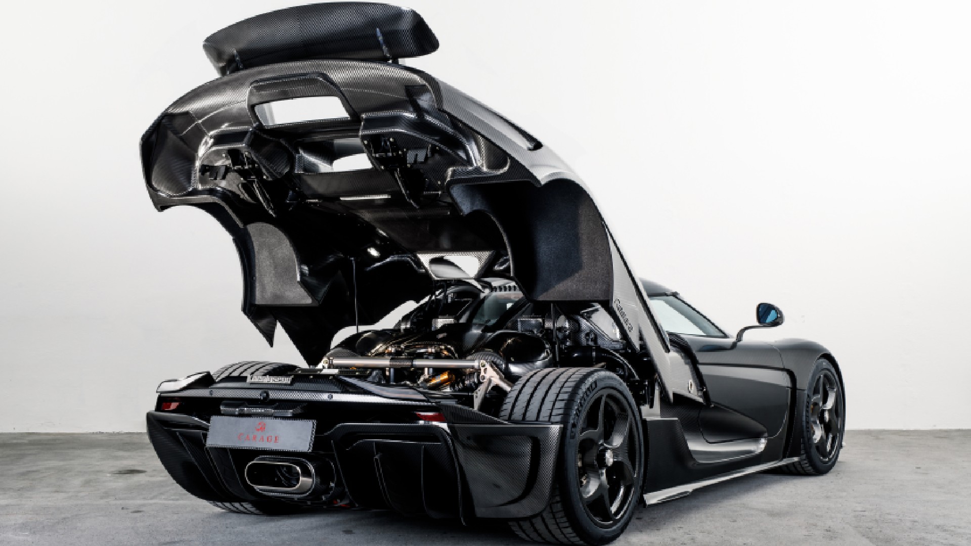 regera (11)