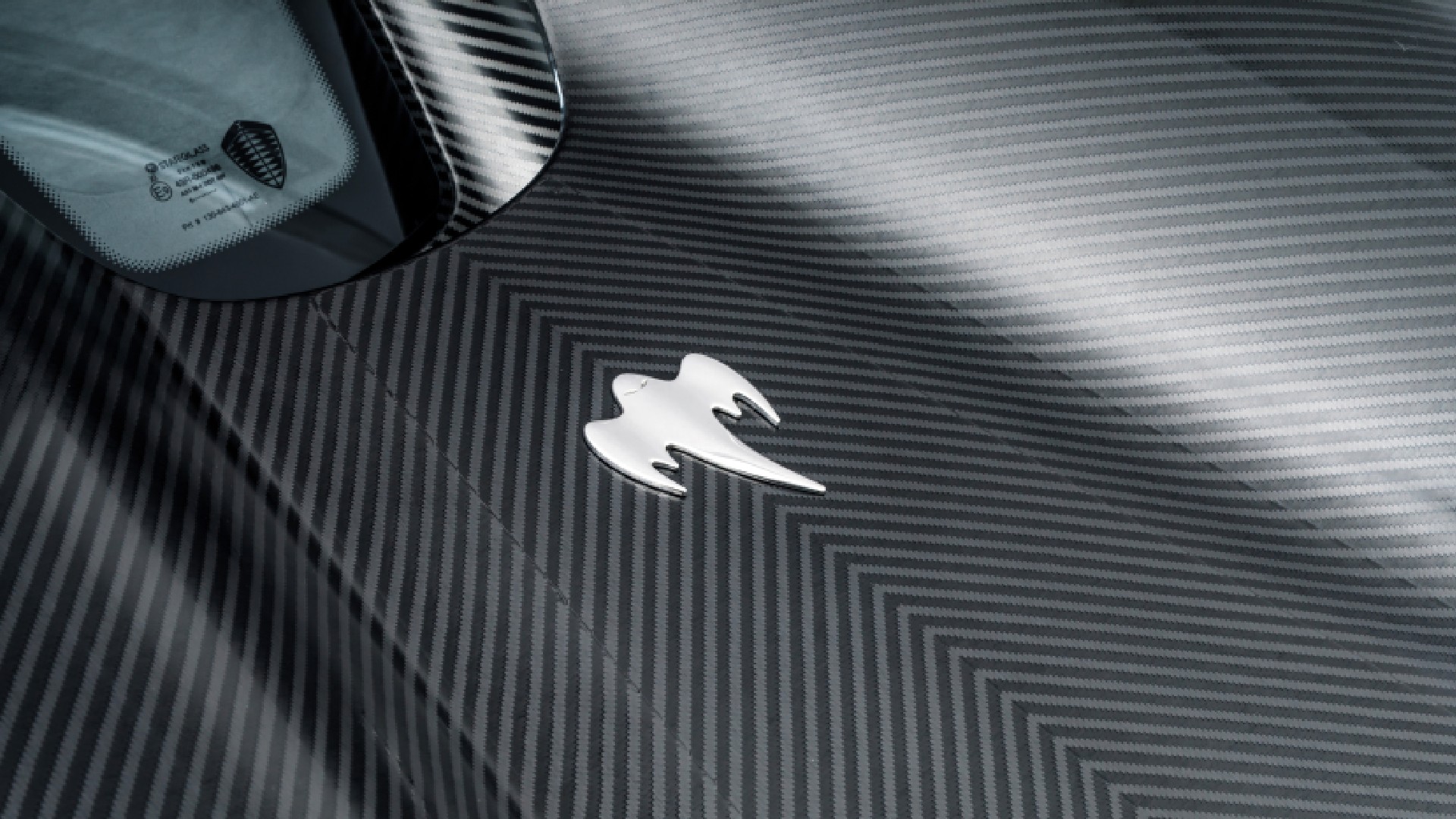 regera (12)