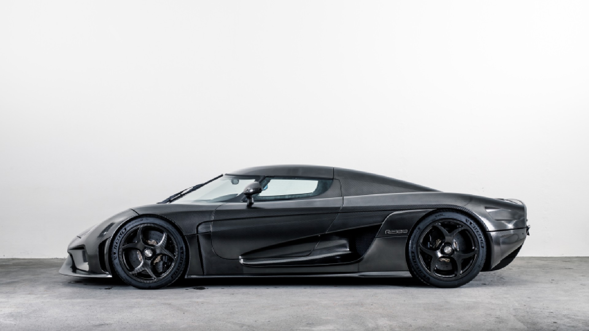 regera (5)