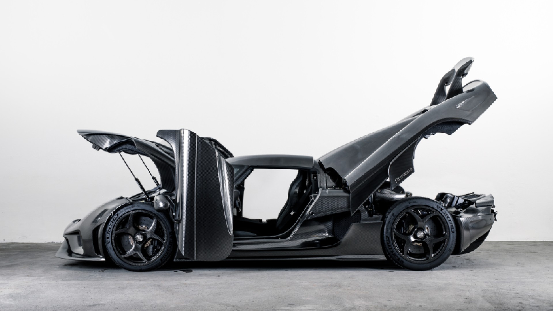 regera (6)