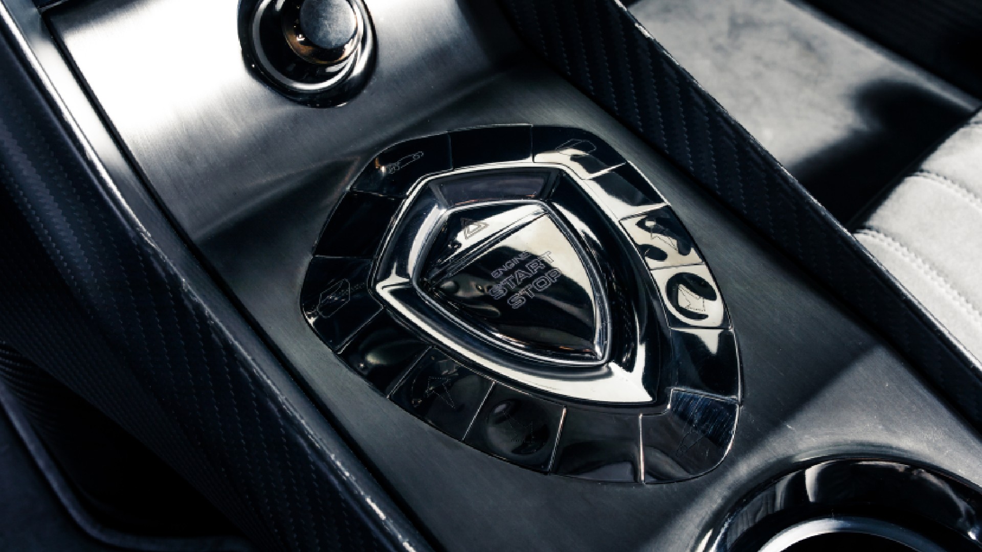 regera (7)