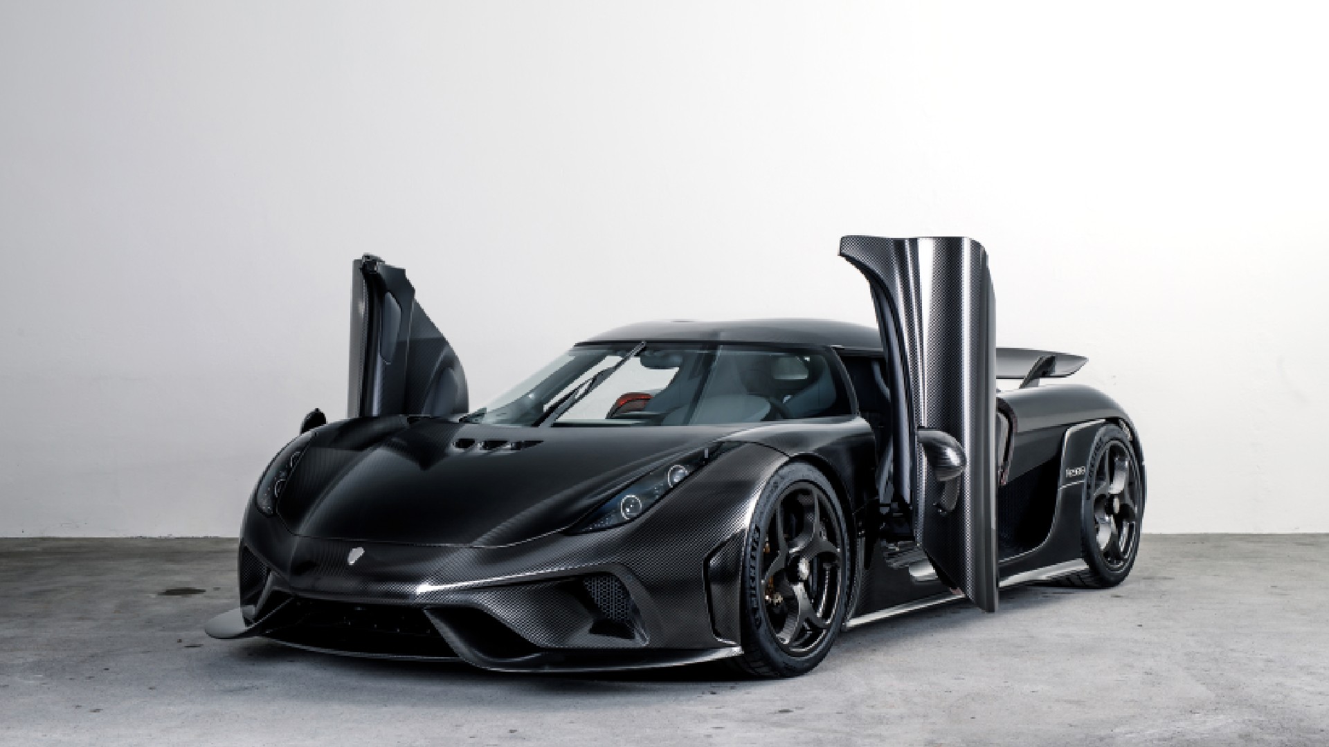 regera (8)