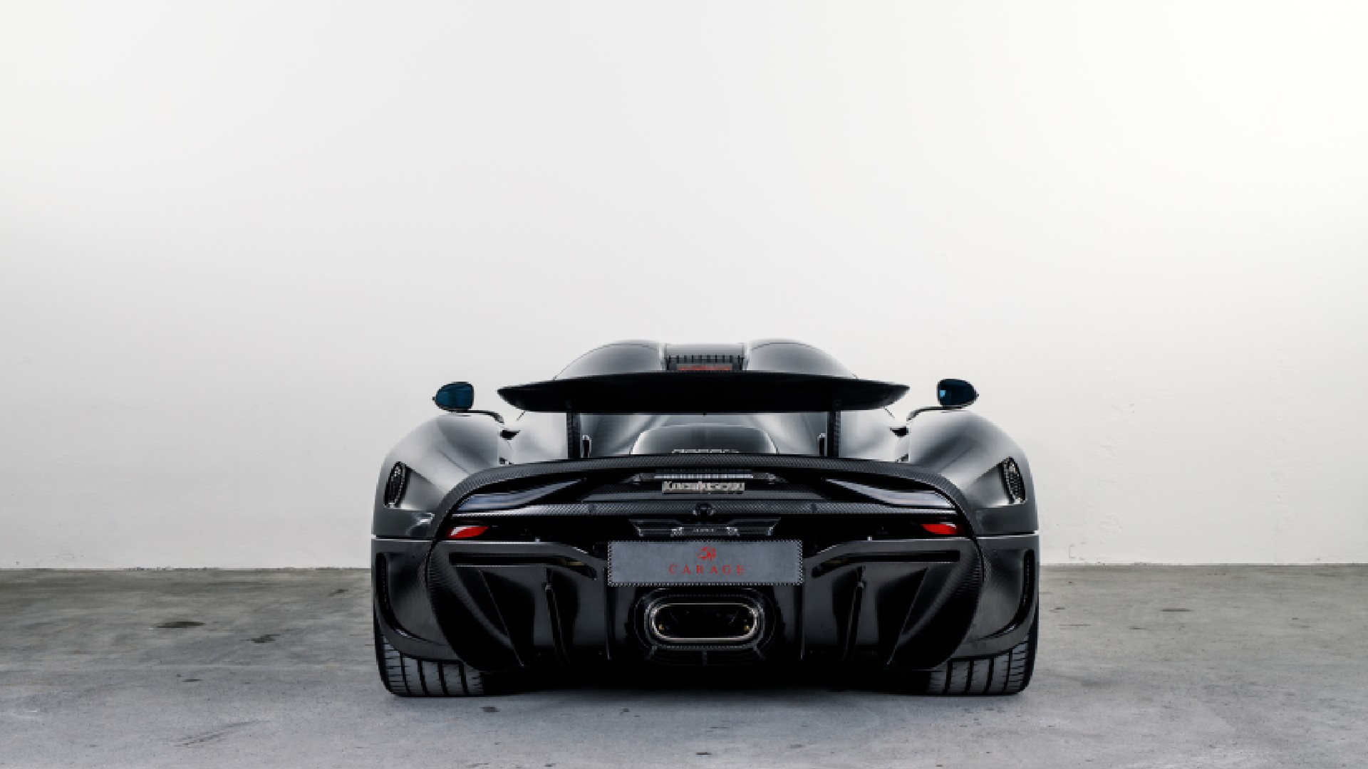 regera (9)