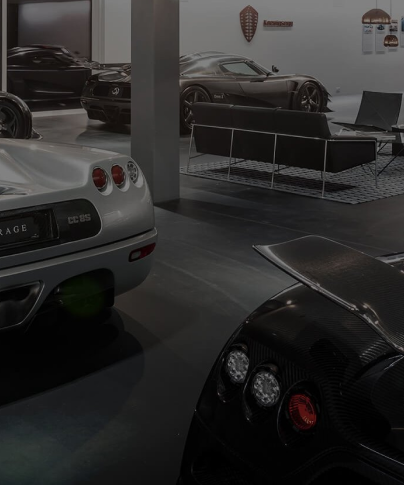 Workshop Image
