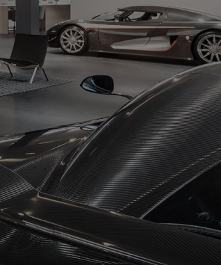 Workshop Image