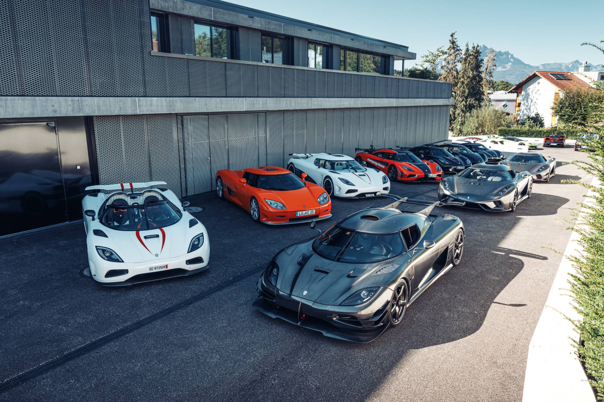 Official Partner Image