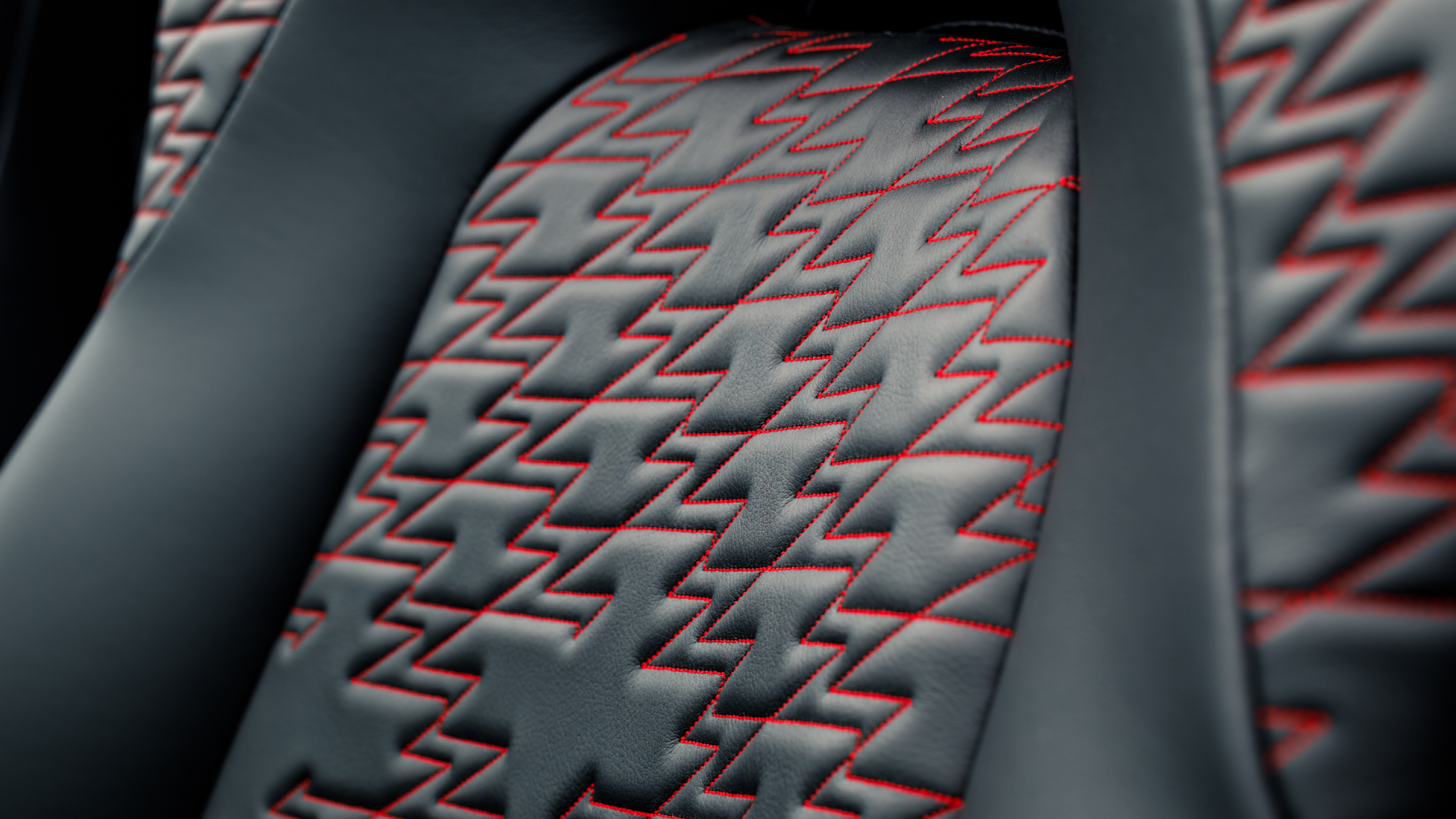 New Project (24)