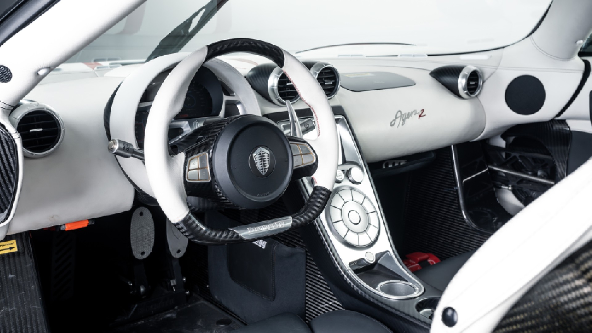 agera-r (10)