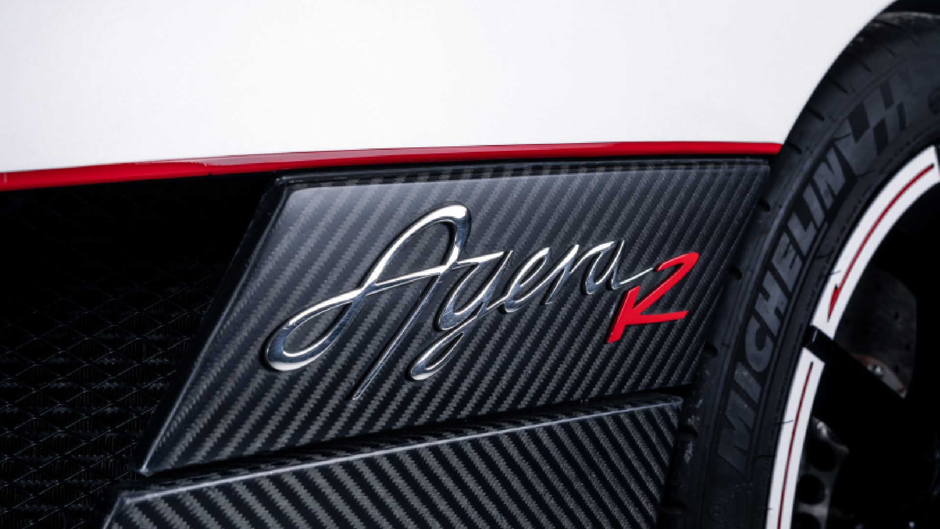 agera-r (11)