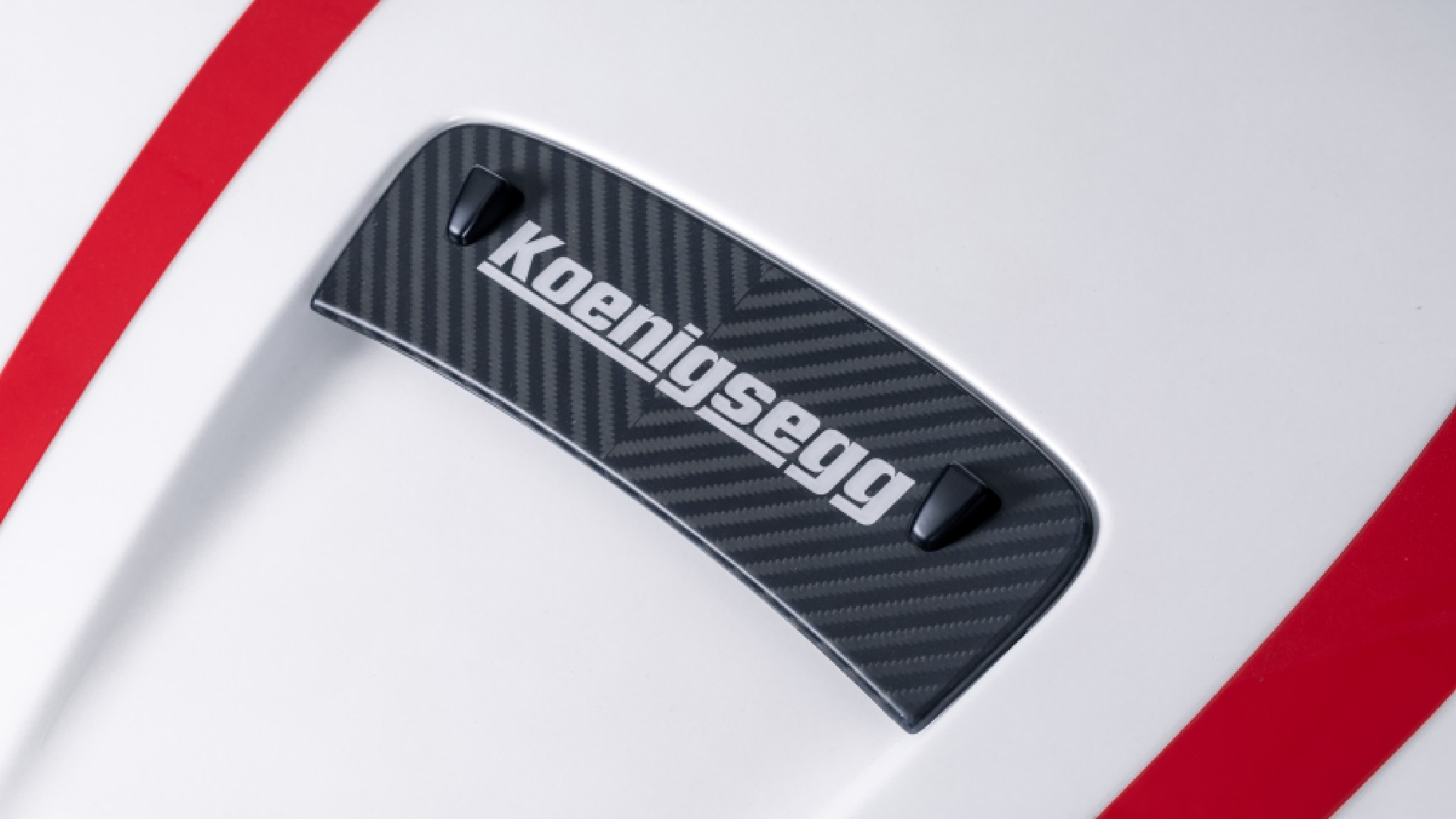 agera-r (14)