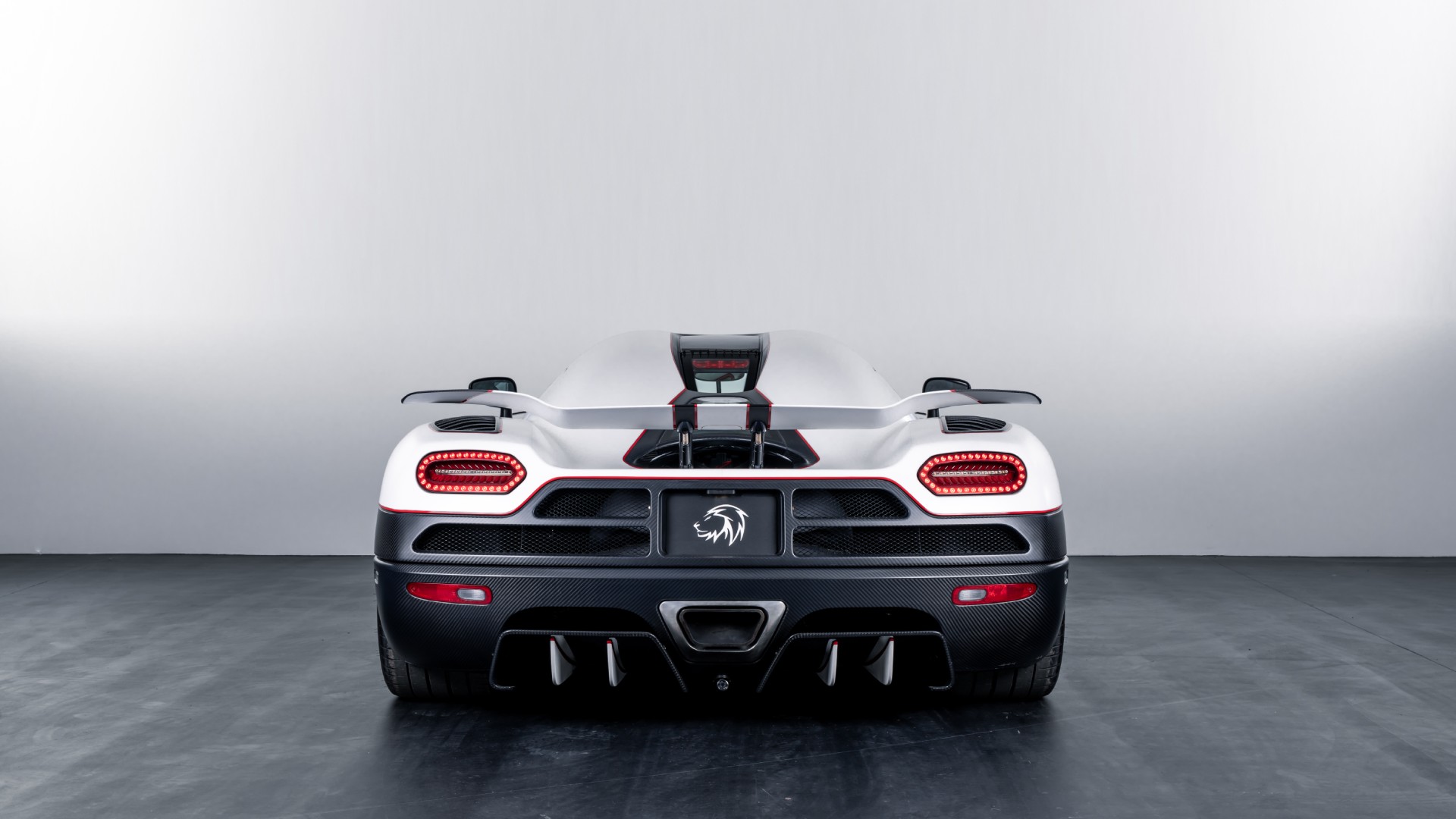 agera-r (15)