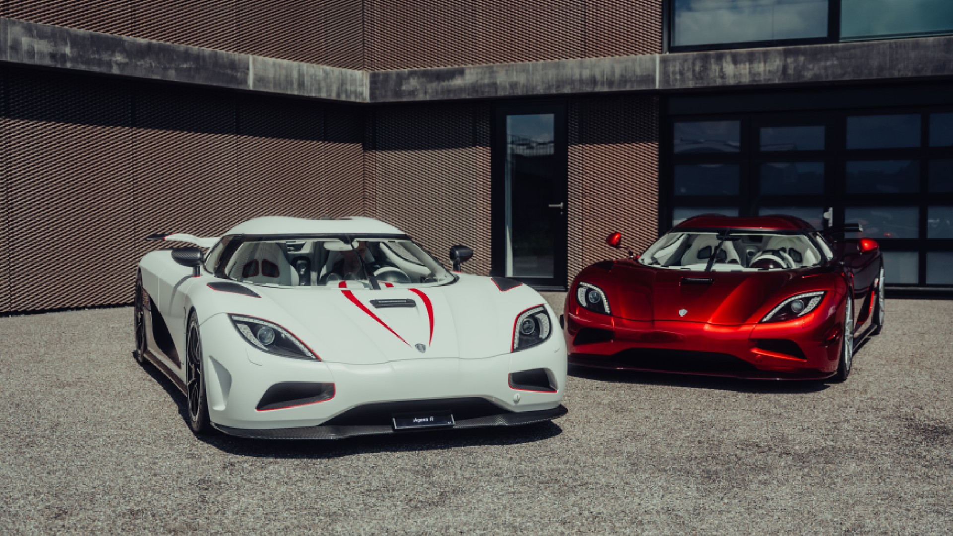 agera-r (17)