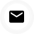 Mail Icon