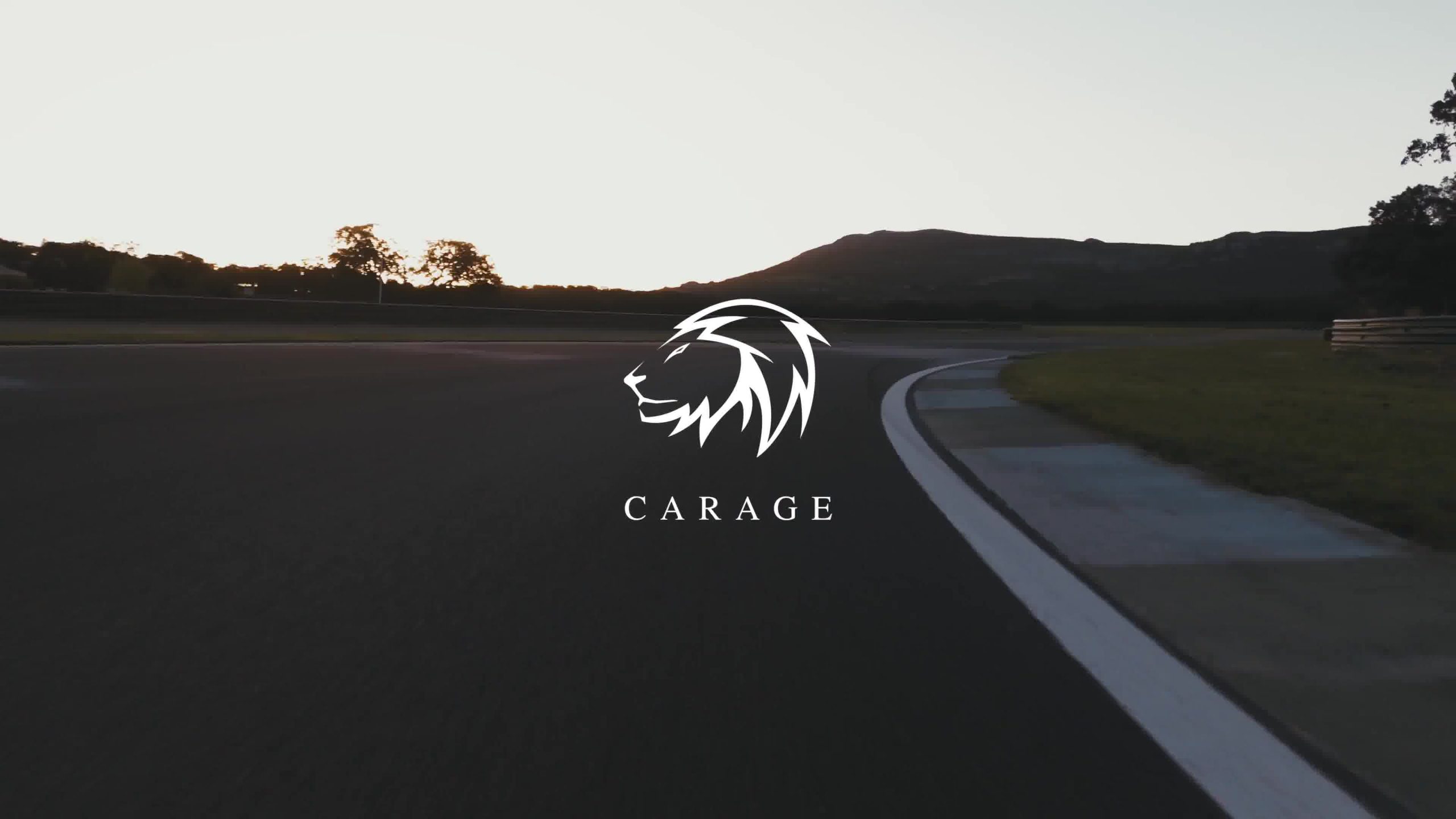 Ascari – Planzer