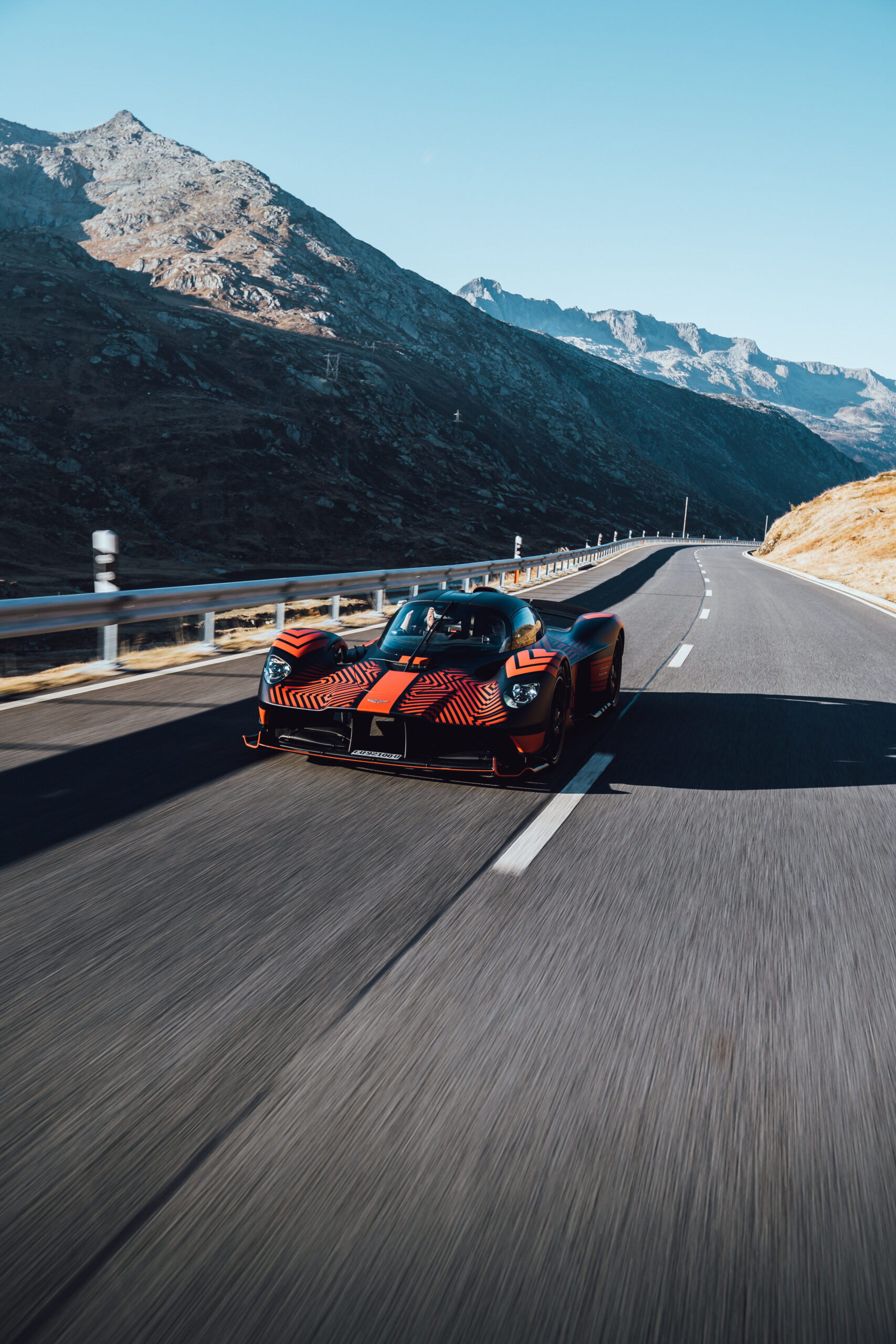 BikeLokal_x_Carage-24