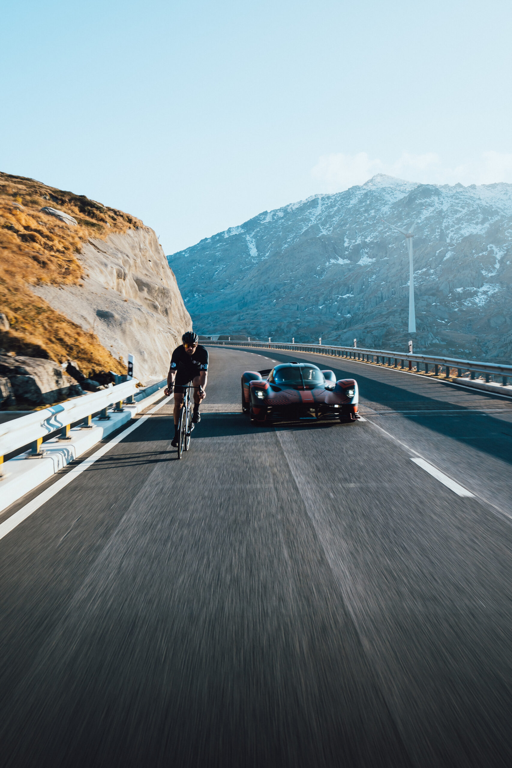 BikeLokal_x_Carage-28