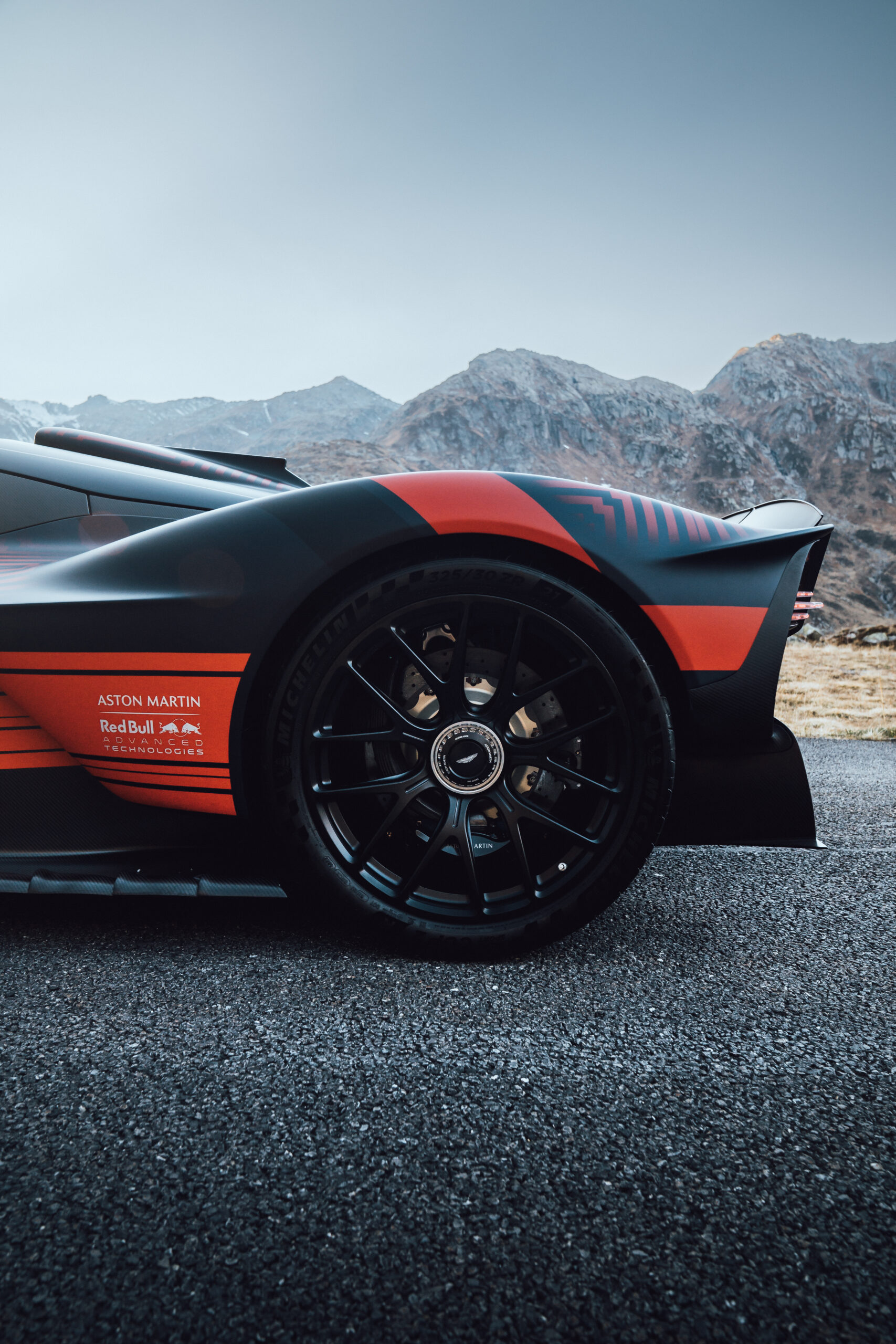 BikeLokal_x_Carage-32