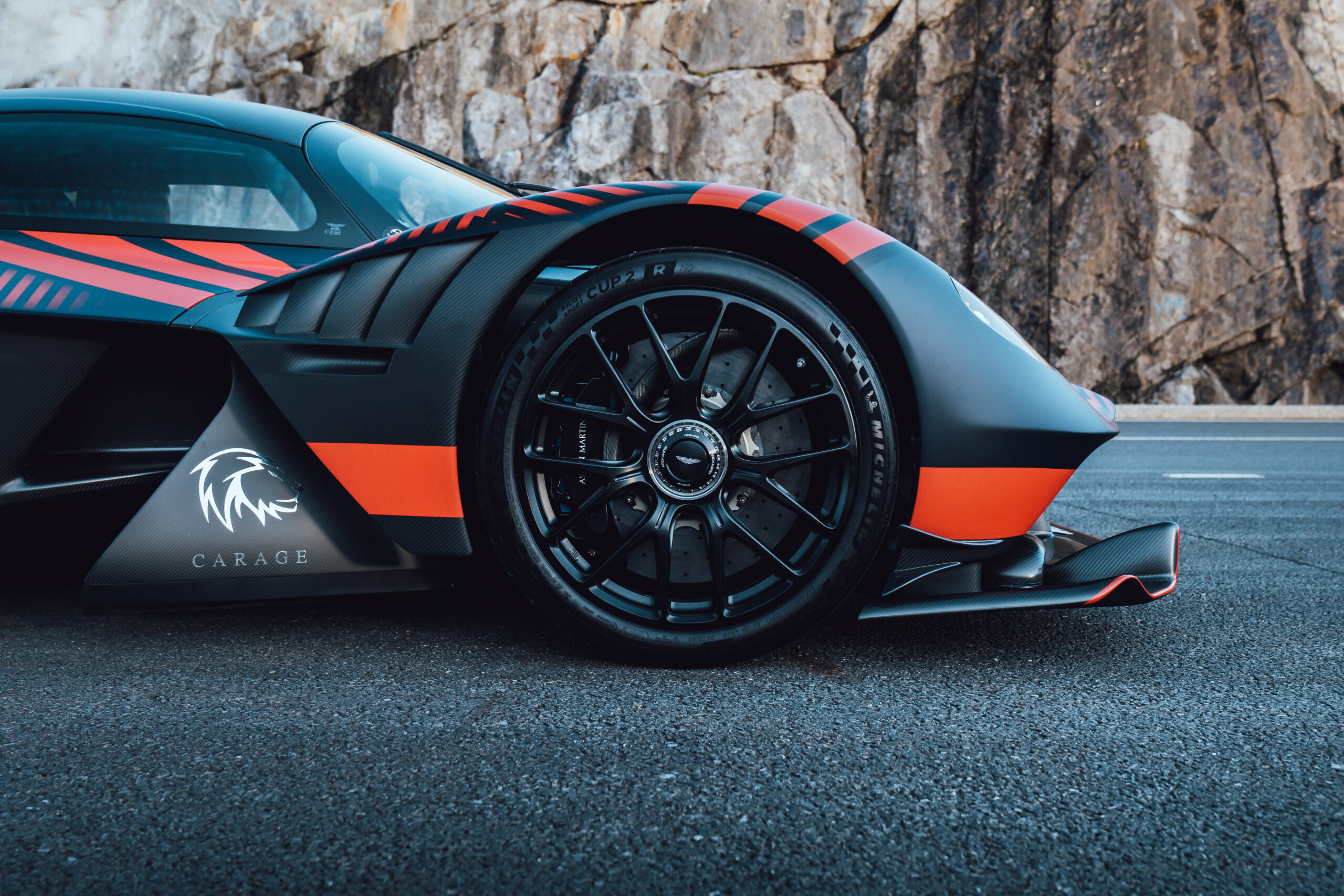 BikeLokal_x_Carage-34