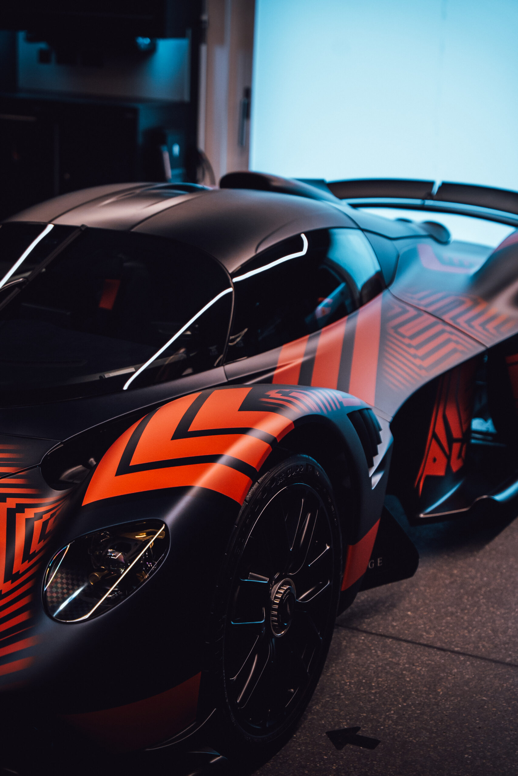 BikeLokal_x_Carage-59