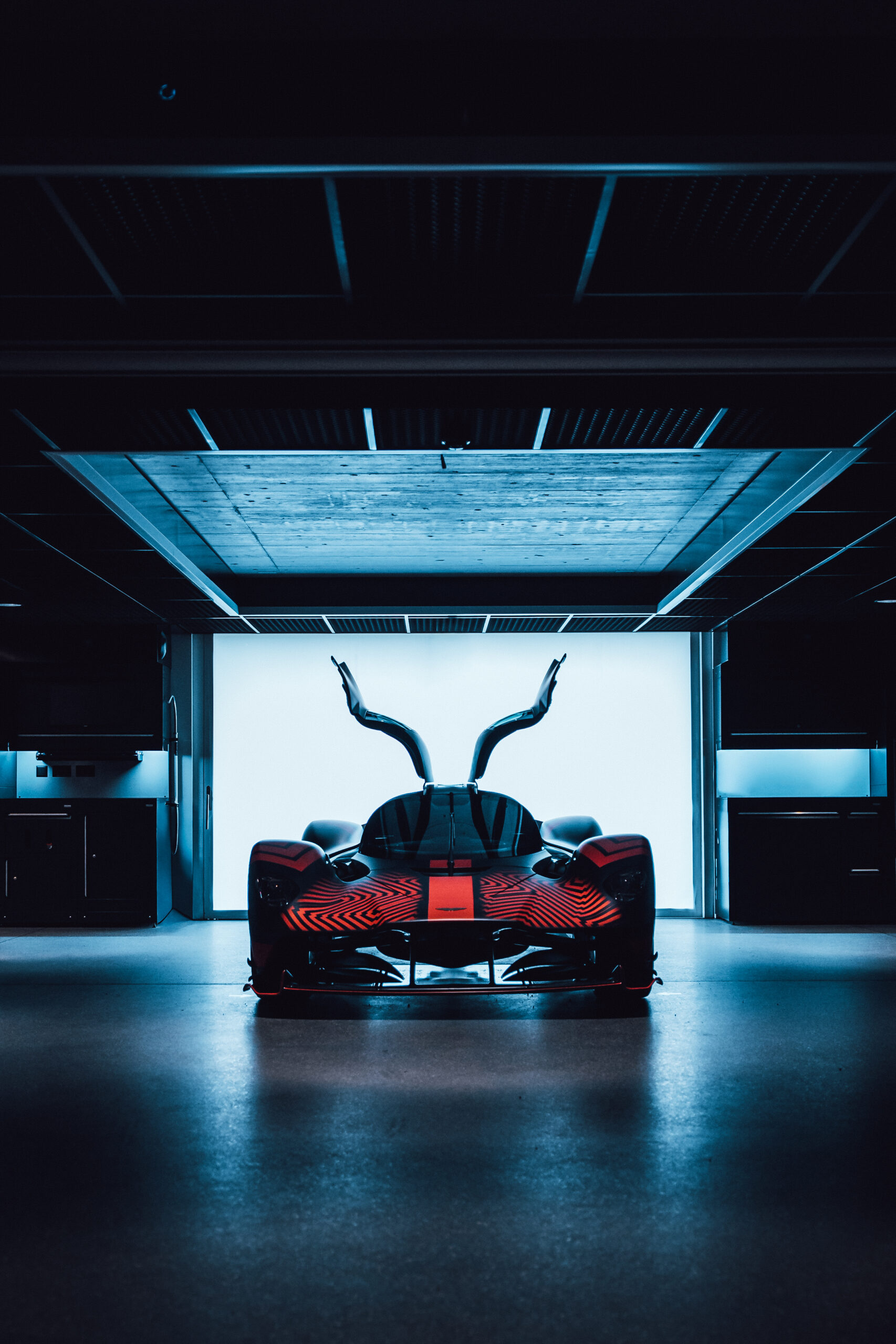 BikeLokal_x_Carage-60