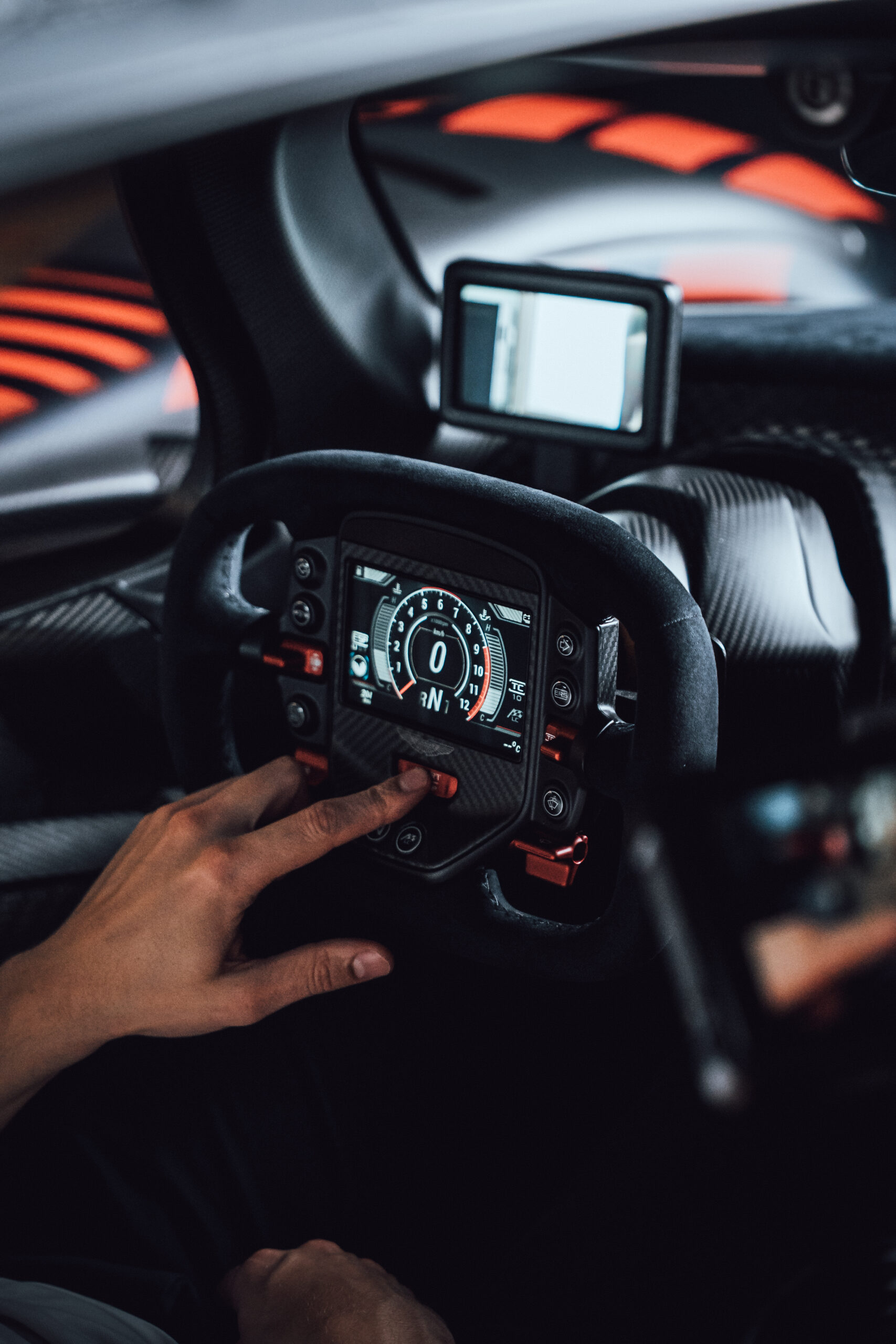 BikeLokal_x_Carage-61