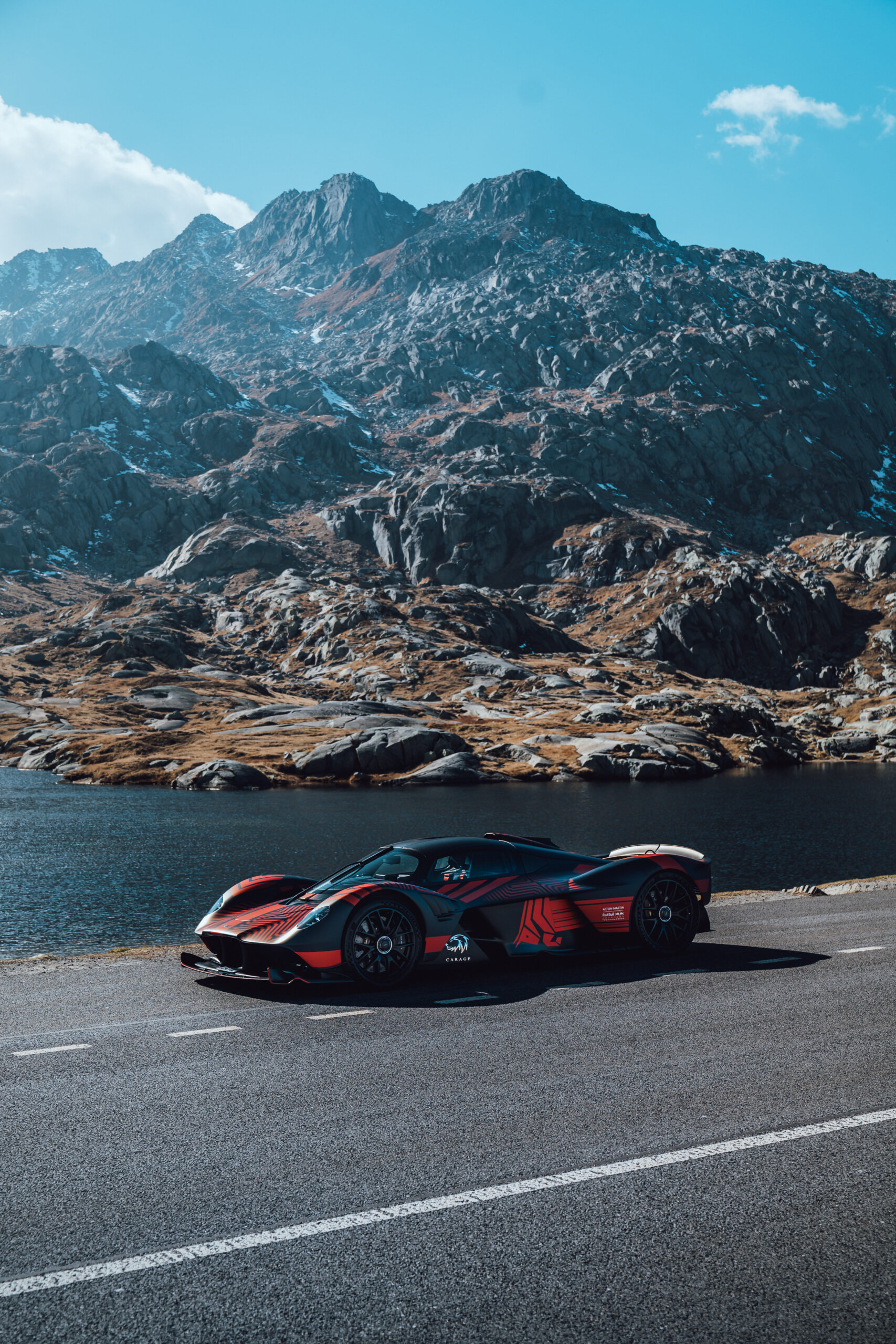 BikeLokal_x_Carage-9