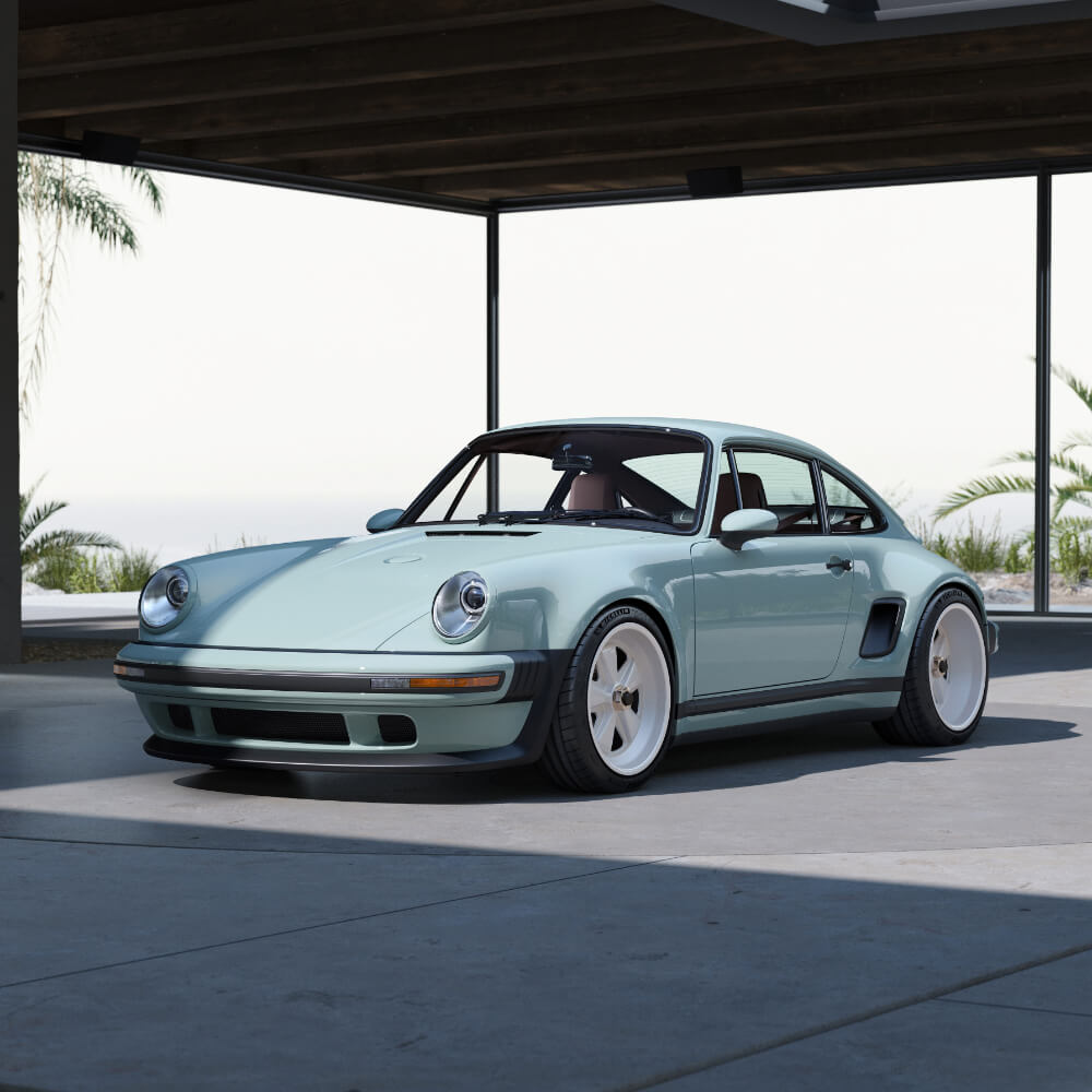 1-911-carrera-2