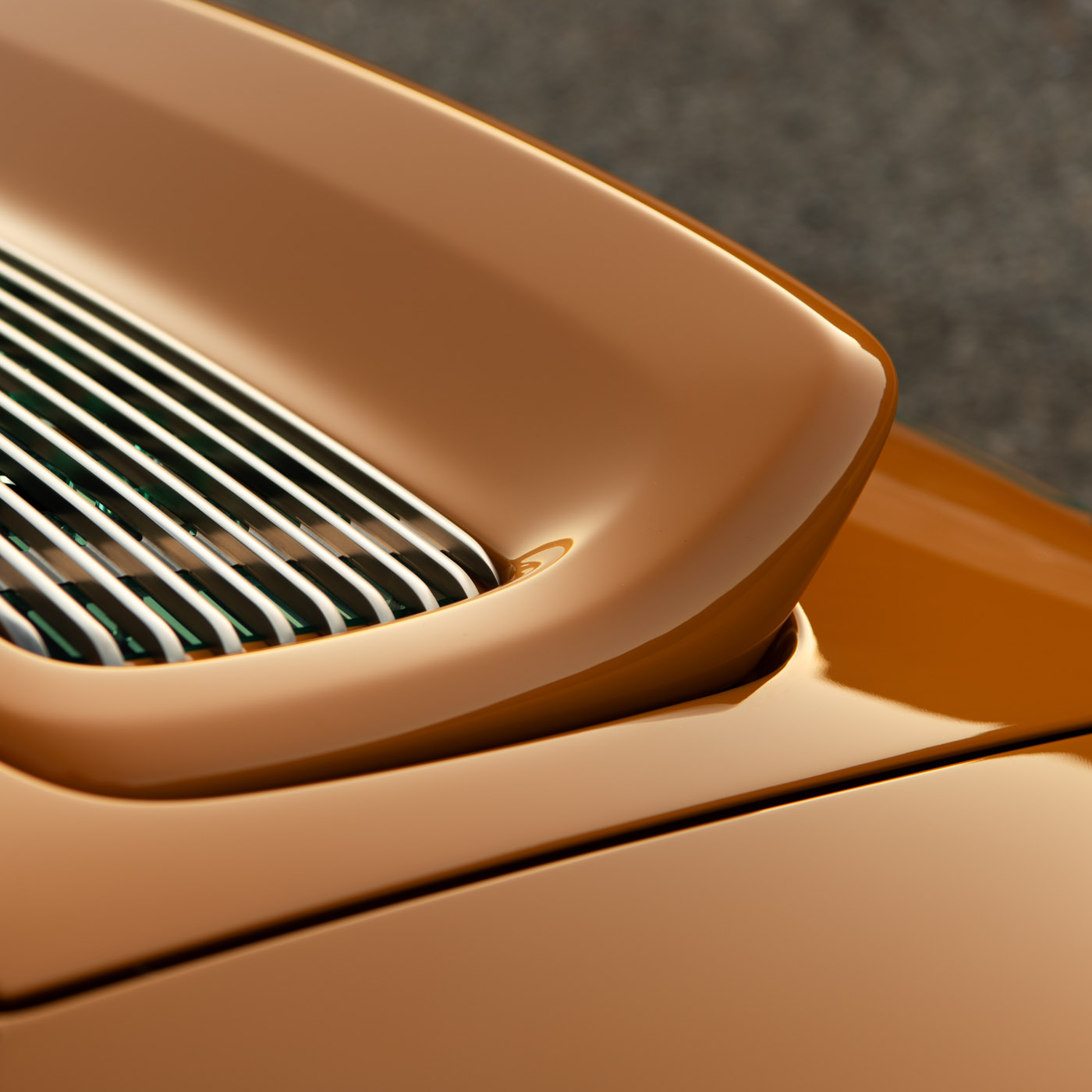 17-singer-911-hollywood