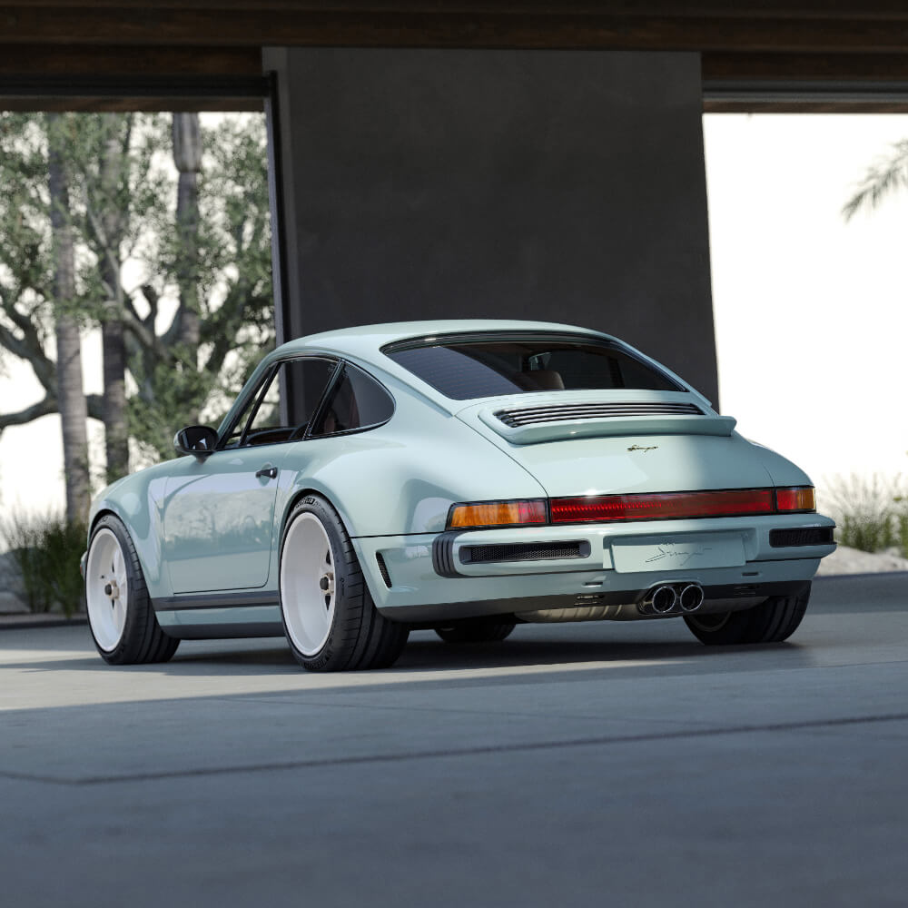 2-911-carrera-2