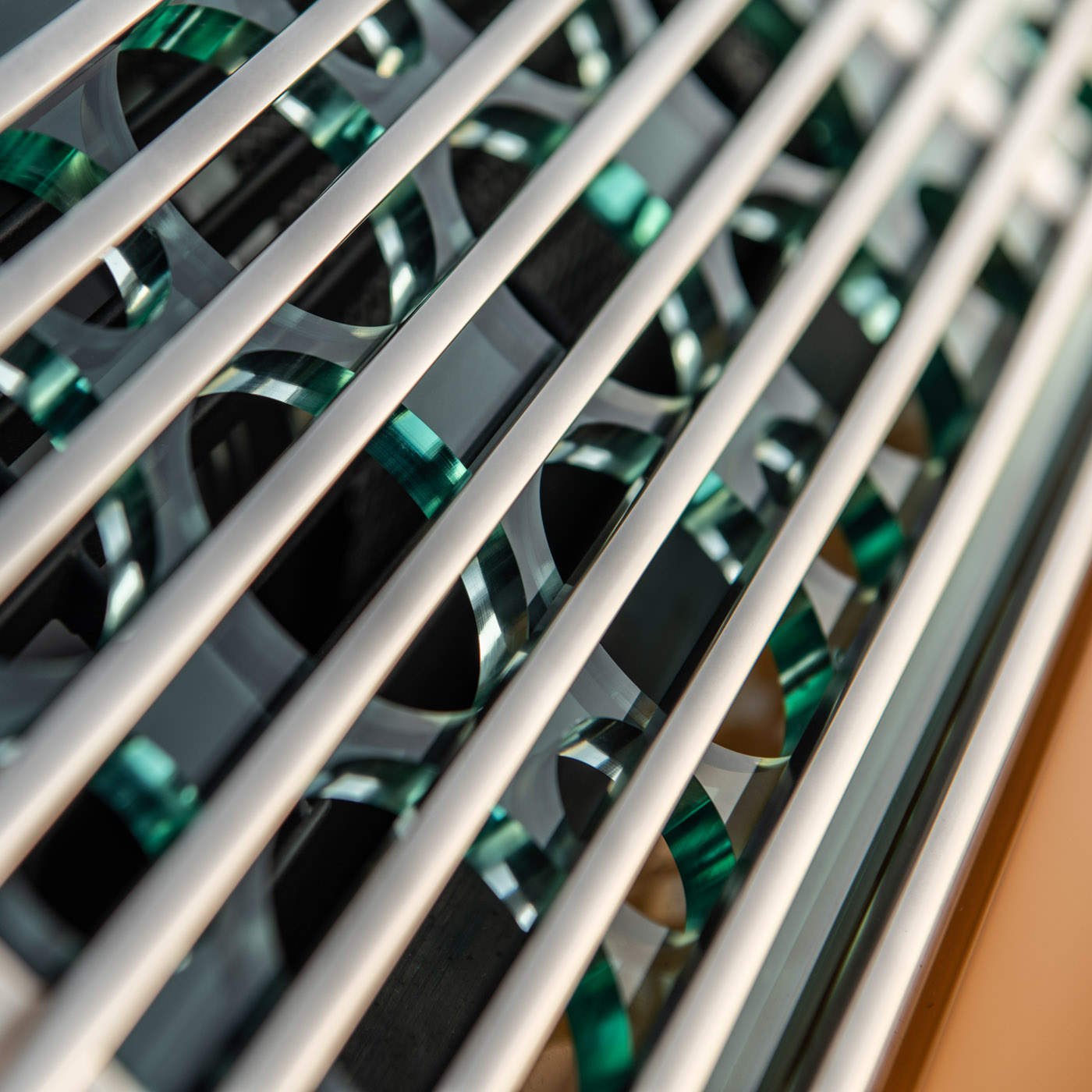 20-singer-911-hollywood