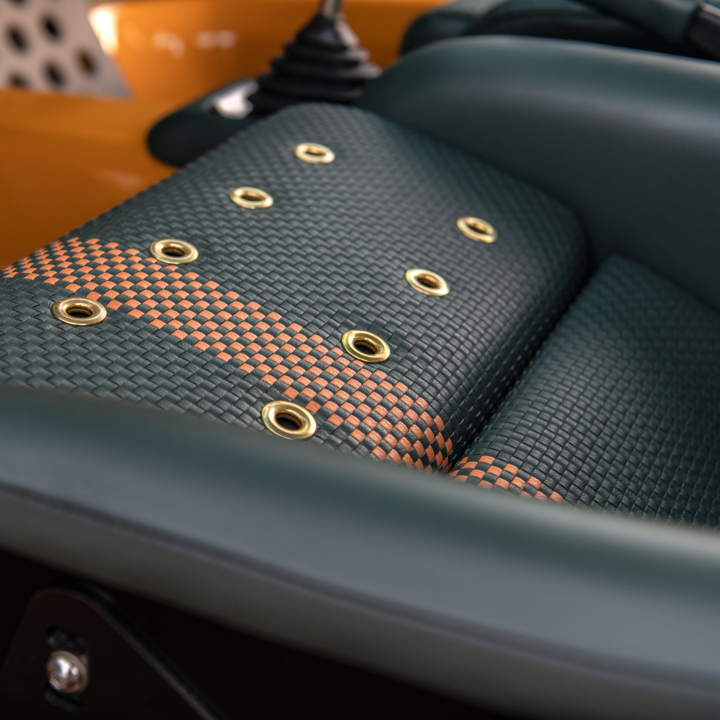 34-singer-911-hollywood