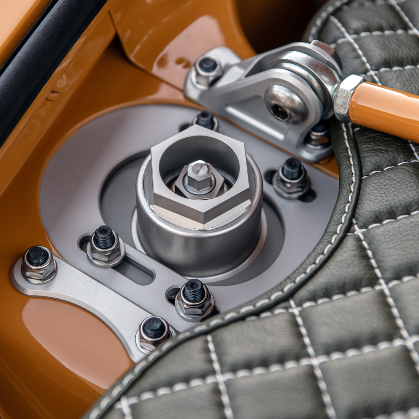 46-singer-911-hollywood (1)