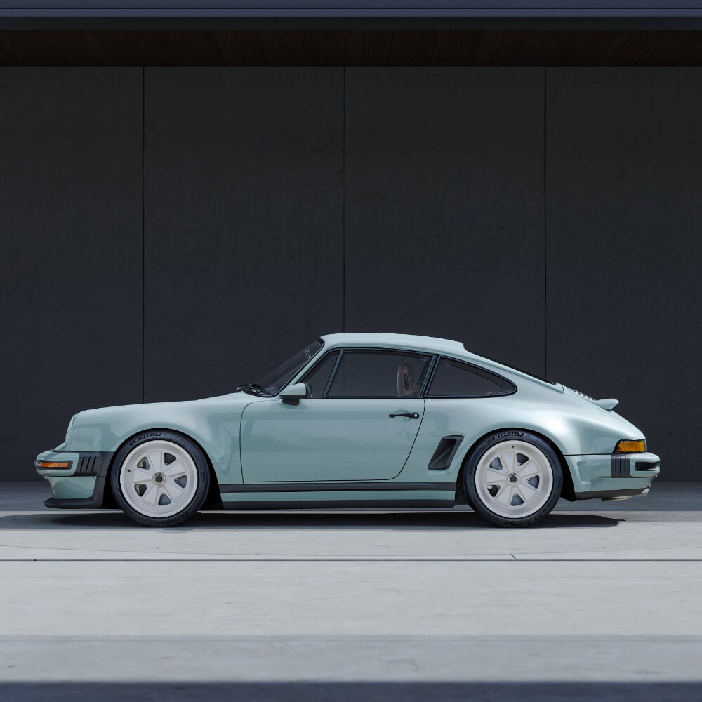 5-911-carrera-2