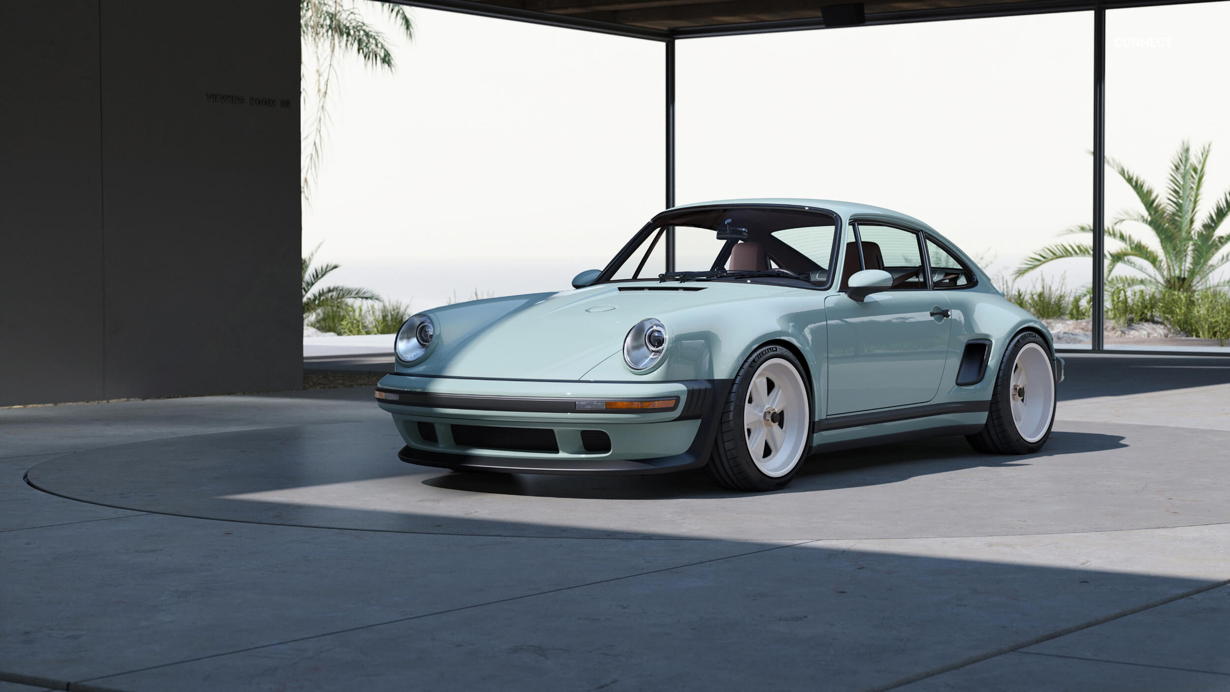 automotive-hero-911-3