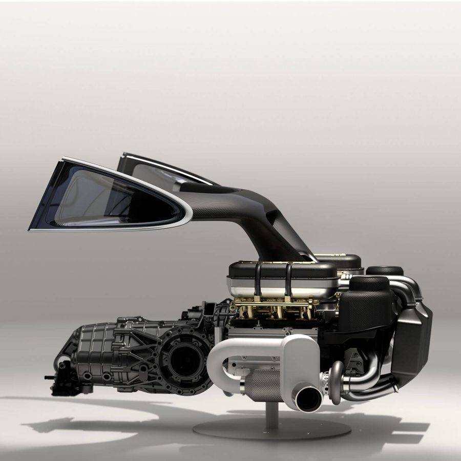 dlst-engine-auto-900x900